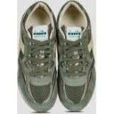 Diadora Nizke superge EQUIPE REVENGE MESH SW WN Kaki | Shoptok.si