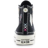 Converse ženske patike chuck taylor all star lift