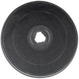 MIKRO Ugljeni filter napa kompatibilan s Electrolux EFF57 (CP0012) | shoptok.hr