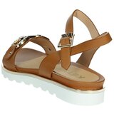 Keys K-11043 | shoptok.hr
