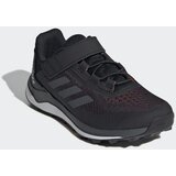 Adidas Terrex Agravic Flow Crna | shoptok.hr