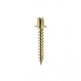 CELO Vijak turbo 25x6mm 100/1 600816 Cijene