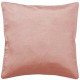 Douceur d intérieur Ukrasna jastučnica 40x40 cm Shana – Cijene