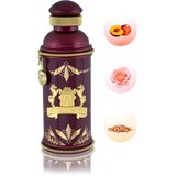 Alexandre.J The Collector Rose Alba parfemska voda za žene 100 ml | shoptok.hr