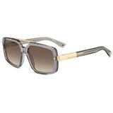 Dsquared2 Naočare za sunce D2 0120/S KB7/HA Cene