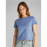 Calvin Klein Jeans Majica opal | shoptok.hr