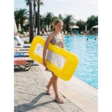 Sinsay Napuhavajući madrac | shoptok.hr