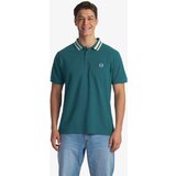Sergio Tacchini Polo majica STRIPE POLO | Eponuda.ba