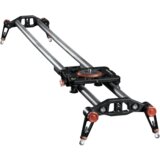 Walimex pro Carbon Video Slider Pro 100 | shoptok.hr
