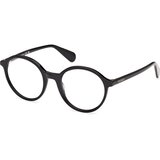 Max&co. MO5217 001 - L (52) Cijene