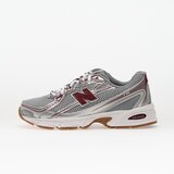 New Balance Sneakers 740 Slate Grey EUR 37 Cene