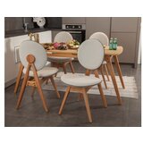 Hanah home Trpezarijski set Touch (4S) | ePonuda.com