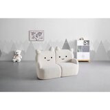 Premium Living Zofa Kitti Slike