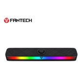 Fantech bluetooth zvučnik BS151 groove bar pro crni | ePonuda.com