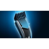 Philips trimer / aparat za šišanje HC5650/15 | Eponuda.ba