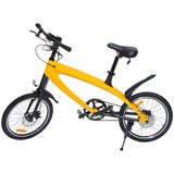Olimp Sport E-Bike Yugo Tempo 041249 | ePonuda.com
