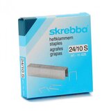  Sponke za spenjač Skrebba 24/10 S | Shoptok.si