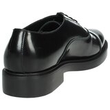KEBO DU8040 Crna | shoptok.hr