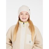  Girl's sweatshirt PRTANOUK JR | Eponuda.ba