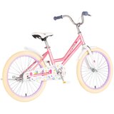  kids bike unicorn roza 20 2024 1420203 | Eponuda.com