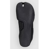 Quiksilver Marathon Sessions 3 Split Toe Cevlji za surfanje black | Shoptok.si
