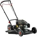 Vrtna Kosilica 53cm, 2u1 Pogon, Loncin Motor 166cm3
