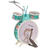  Bobni za igro Youngest - Lav | Shoptok.si