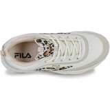 Fila SKYE Bež | shoptok.hr