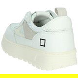 Date W401-K2-HD-IP Bijela | shoptok.hr