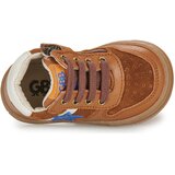 GBB Visoke superge RIKKIE FLEX Kostanjeva | Shoptok.si