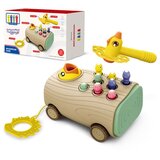 Woopie igra djetlić 3 u 1 | shoptok.hr