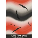 The Book Service Limited Irène Némirovsky - Suite Francaise Cene