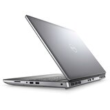 Dell Precision 7750 i7-10850H 32GB RAM 1TB NVMe SSD 17.3 FULL HD IPS RTX 3000 6GB WIN 11 PRO | Eponuda.com