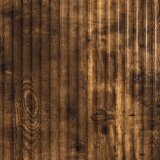  Kava Stol Dimljeni hrast 49 x 50 x 40 cm Konstruirano drvo | shoptok.hr