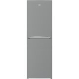 Beko RCHE390K30XPN HLADILNIK | Shoptok.si