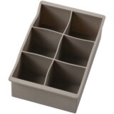 Bitz Kalup za ledene kocke - kvadratno | Shoptok.si