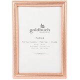  GOLDBUCH foto okvir Padua cooper 10x15 | shoptok.hr