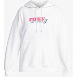 Roxy Women's sweatshirt THATS RAD | shoptok.hr