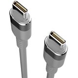  Type-C do Type-C data kabel 100W 5A PD 1m | shoptok.hr