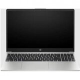 HP not 255 G10 R7-7730U 16GB1T, 9G1F9ET#BED | ePonuda.com