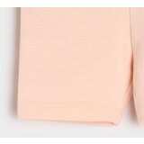 Sinsay Kratke tajice 2 pakiranja | shoptok.hr