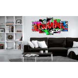  Slika - Sports Madness 100x50 | shoptok.hr
