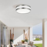  Vanjske stropne svjetiljke - Stuttgart | shoptok.hr
