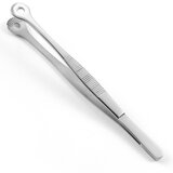 Hendi Pinceta pinceta z okroglimi konicami za hrano 150mm 680124, (21397932) | Shoptok.si