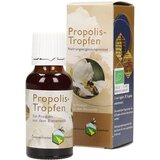 Honig Wurzinger bio-tinktura propolisa | Shoptok.si