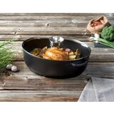 Homeware Profession. PEKAČ | Shoptok.si