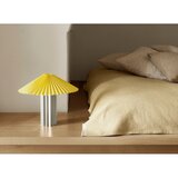 Blomus Bouclé prevleka za blazino 50x50 cm Teddy – | Shoptok.si