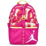 Jordan jan air lunch backpack | ePonuda.com