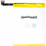  Baterija za Oppo Reno3 / A91, BLP765, 4025 mAh | Shoptok.si