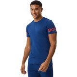 Bjorn Borg borg trening majica | Shoptok.si